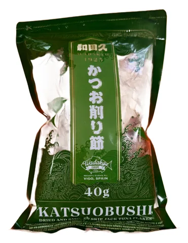Produit du rayon assaisonnements — Yommi Mart, épicerie asiatique à Boulogne-Billancourt