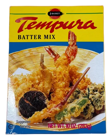 Produit du rayon assaisonnements — Yommi Mart, épicerie asiatique à Boulogne-Billancourt