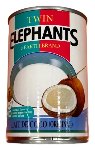 Produit du rayon assaisonnements — Yommi Mart, épicerie asiatique à Boulogne-Billancourt