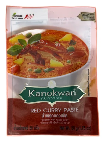Produit du rayon assaisonnements — Yommi Mart, épicerie asiatique à Boulogne-Billancourt