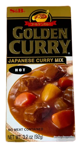 Produit du rayon assaisonnements — Yommi Mart, épicerie asiatique à Boulogne-Billancourt