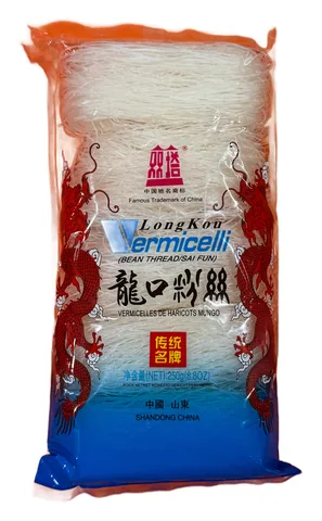 Produit du rayon nouilles & ramen — Yommi Mart, épicerie asiatique à Boulogne-Billancourt