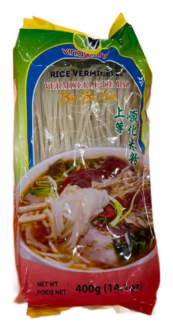 Produit du rayon nouilles & ramen — Yommi Mart, épicerie asiatique à Boulogne-Billancourt